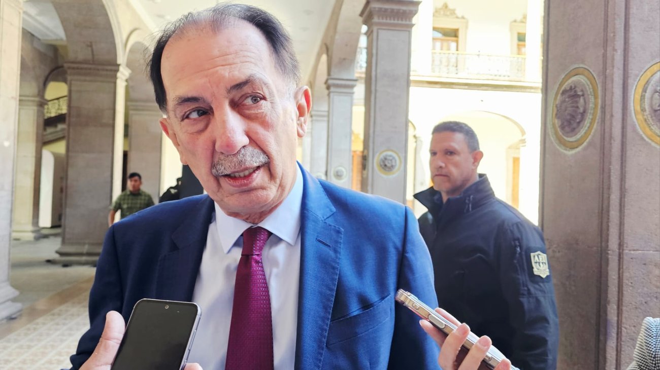 Nuevo León se mantiene entre los estados con mayor impunidad