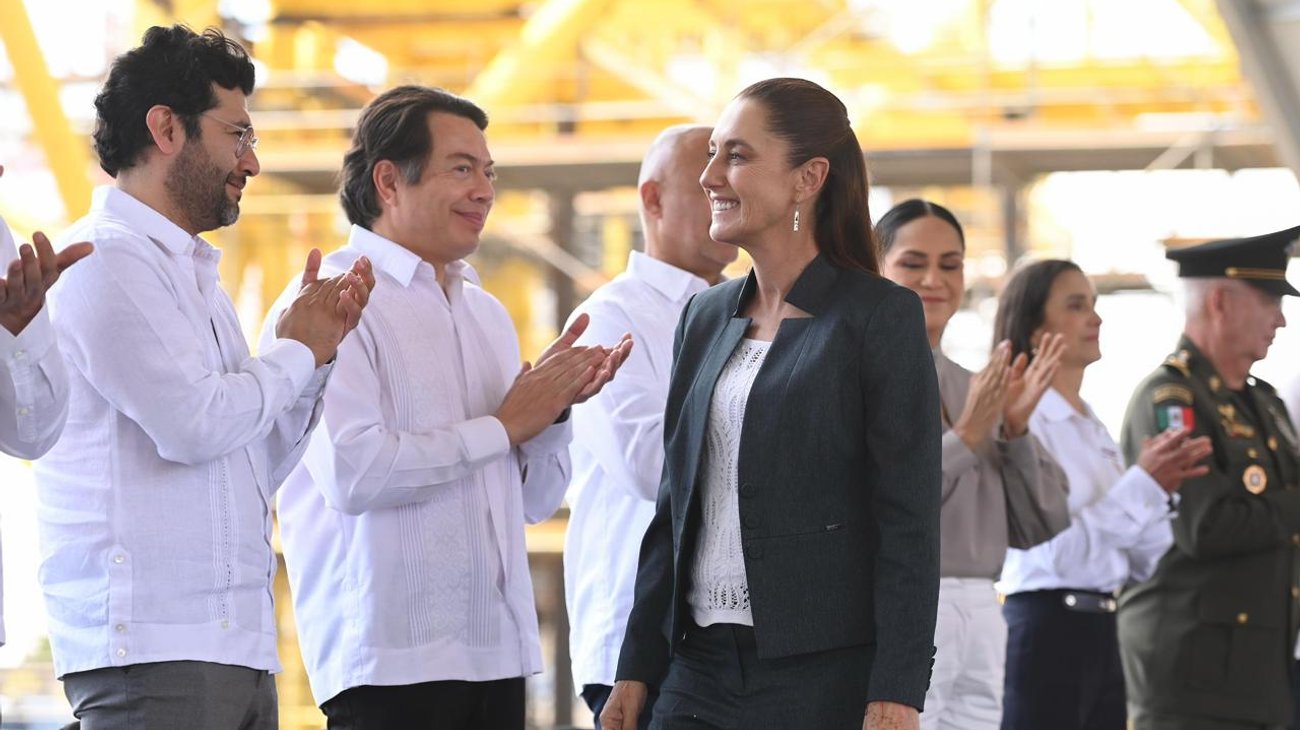 Whats_App_Image_2026_03_18_at_7_53_30_PM_f3112ca08b