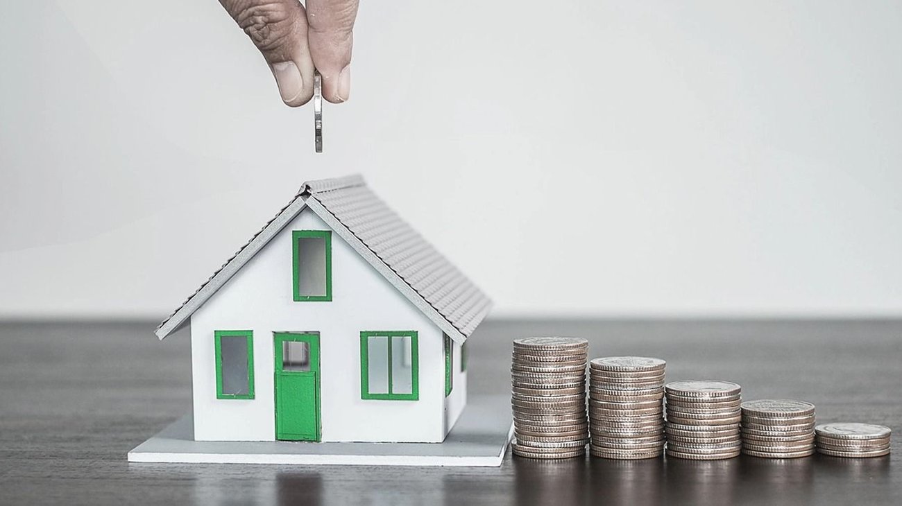 Whats_App_Image_2026_03_19_at_12_52_32_AM_85ab9d9a53