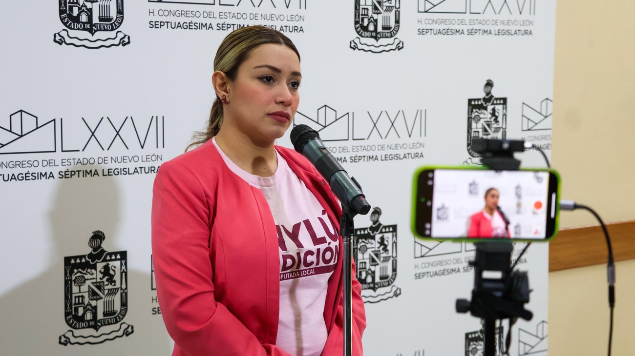 Whats_App_Image_2026_03_19_at_13_07_40_eeaaed2cd3