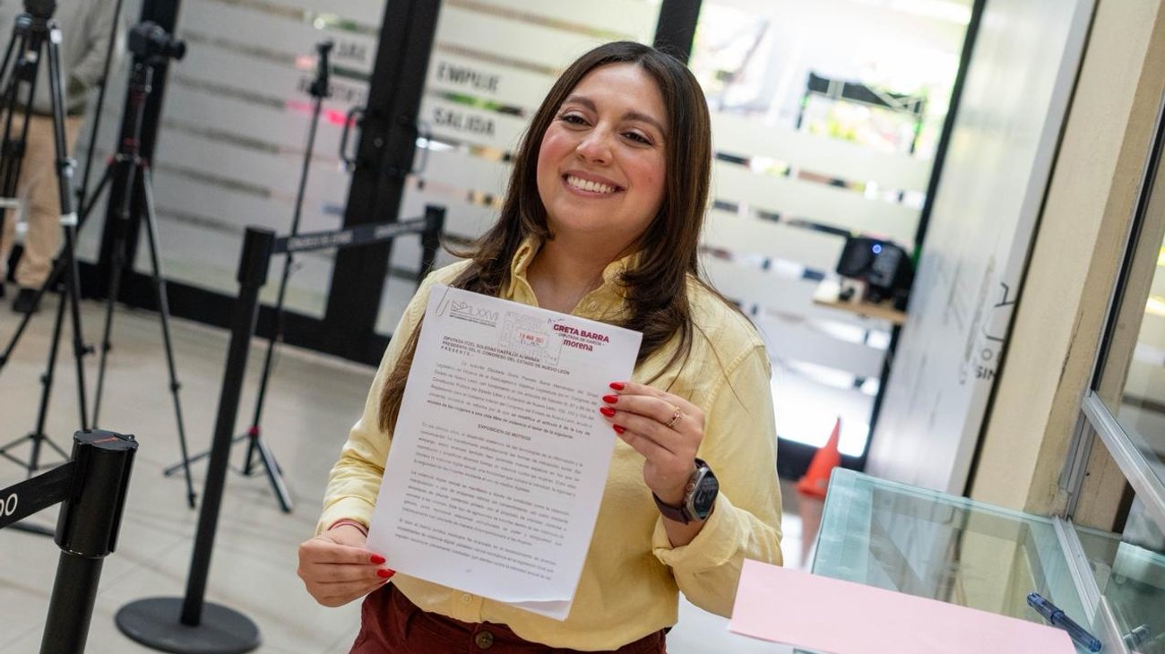  Impulsan medidas en contra de violencia digital