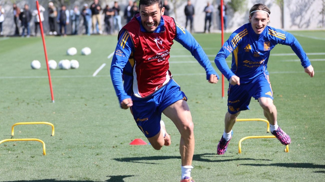 Whats_App_Image_2026_03_19_at_1_32_25_AM_2016d42b12