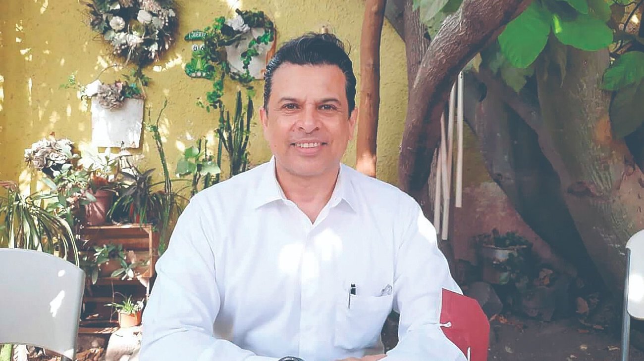 Whats_App_Image_2026_03_19_at_1_40_54_AM_5a6b38162b