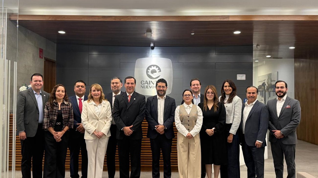 Whats_App_Image_2026_03_19_at_4_39_53_PM_64e13c5f50