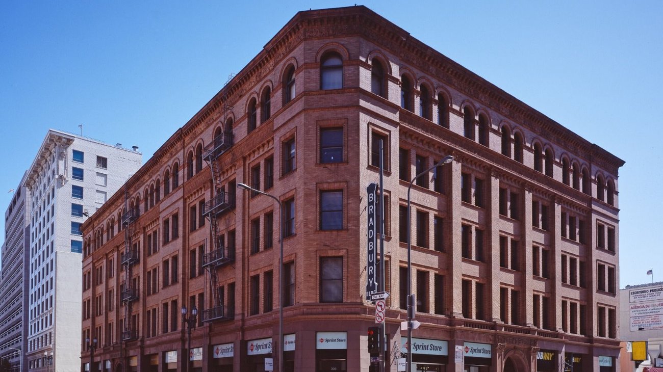 Whats_App_Image_2026_03_19_at_6_29_19_PM_35f84b5c30