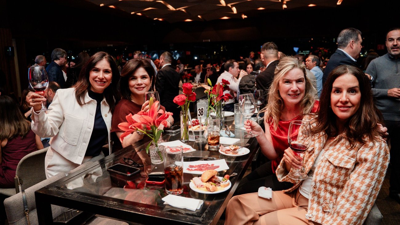 Whats_App_Image_2026_03_19_at_9_15_25_PM_3784dddbaf