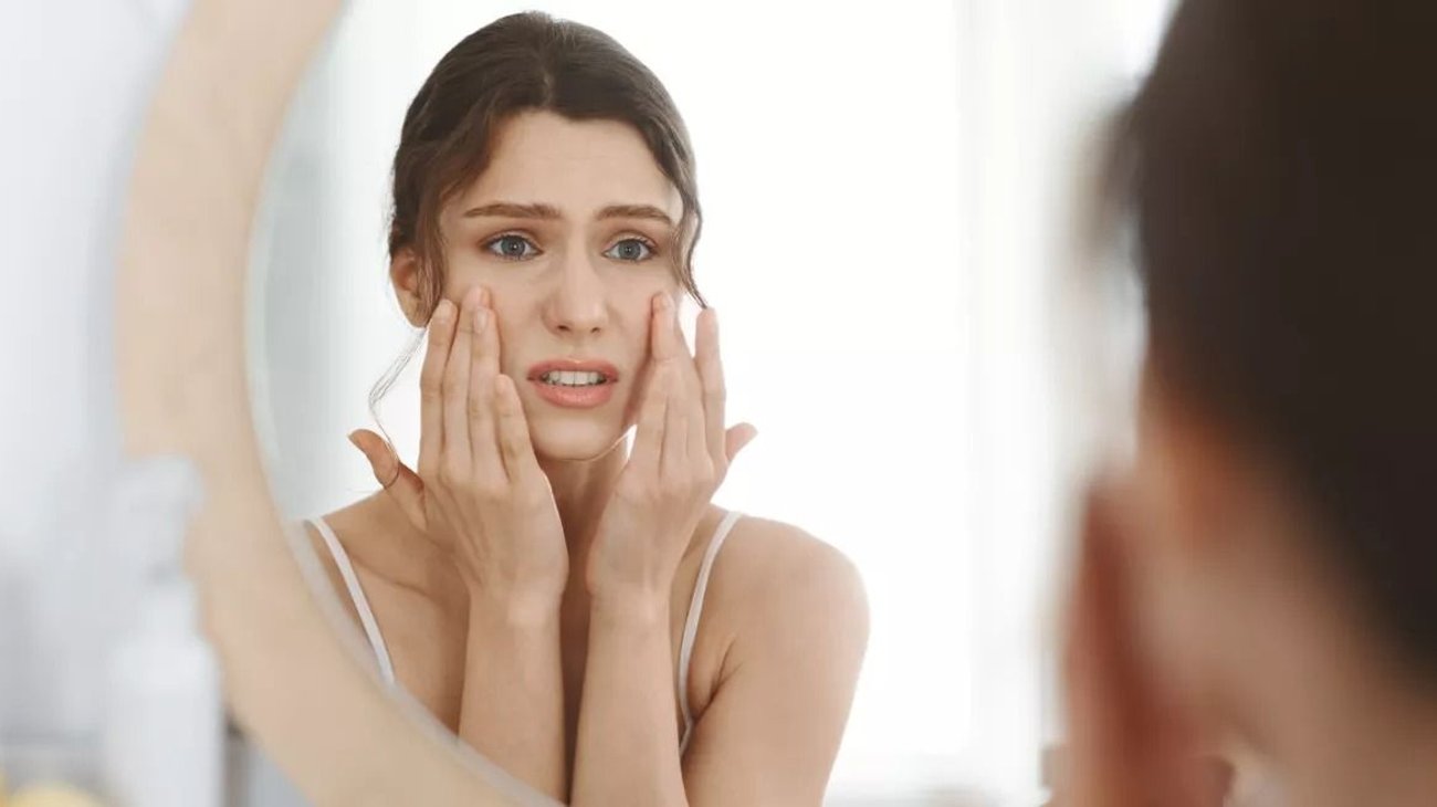 Whats_App_Image_2026_03_20_at_12_36_23_PM_a0078f3a6c