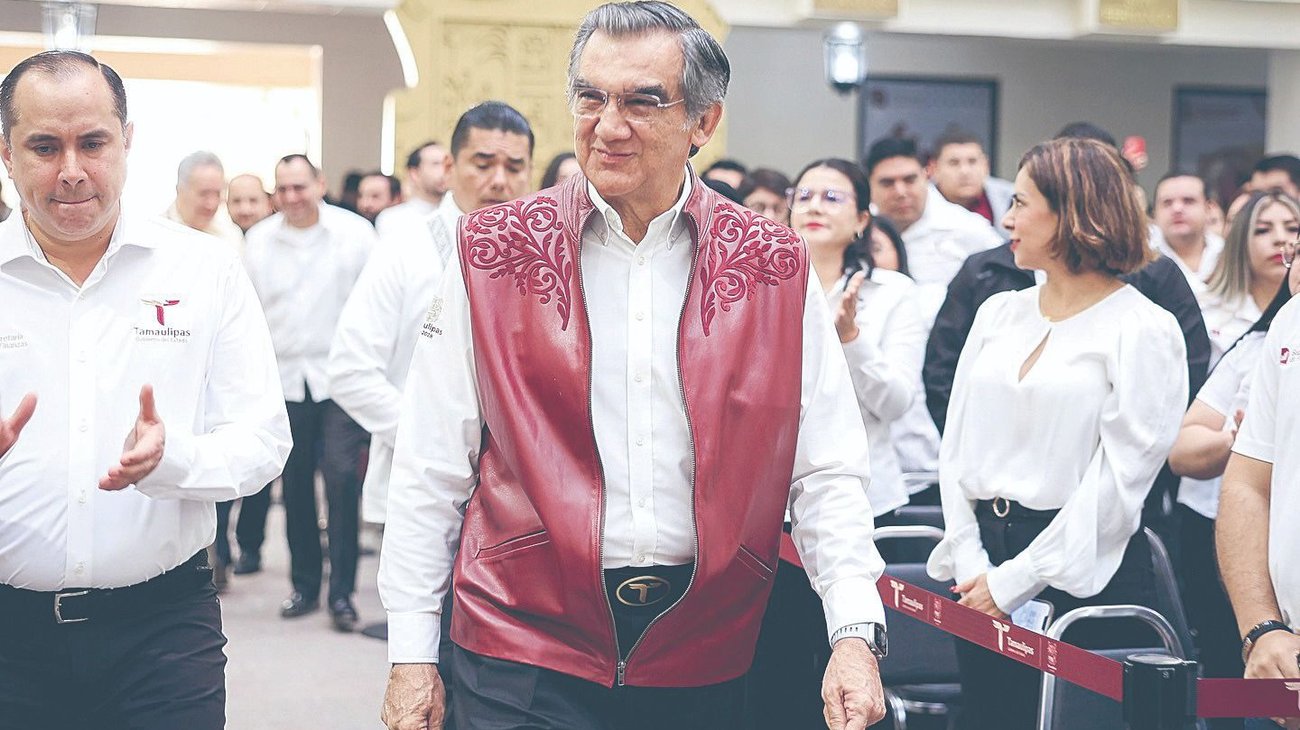 Whats_App_Image_2026_03_20_at_1_00_47_AM_0ca2a1007a