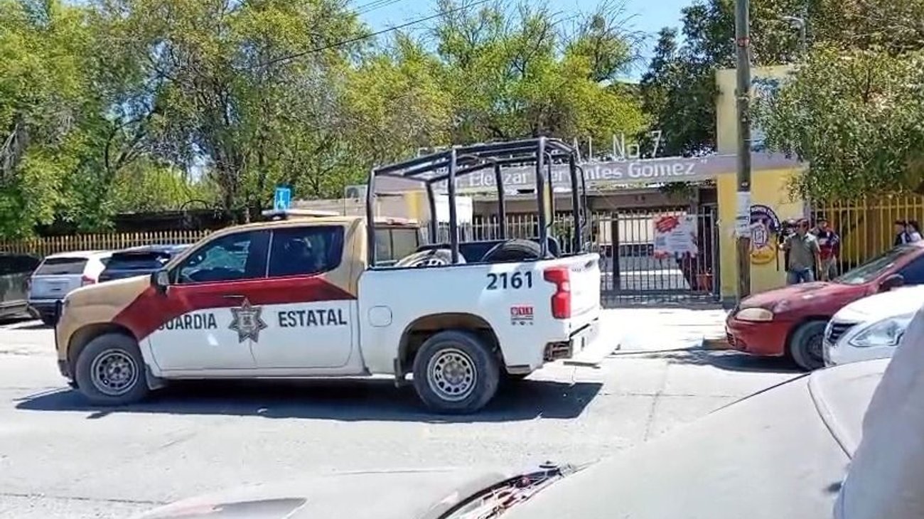 Whats_App_Image_2026_03_20_at_1_44_41_PM_68b4ebacf6