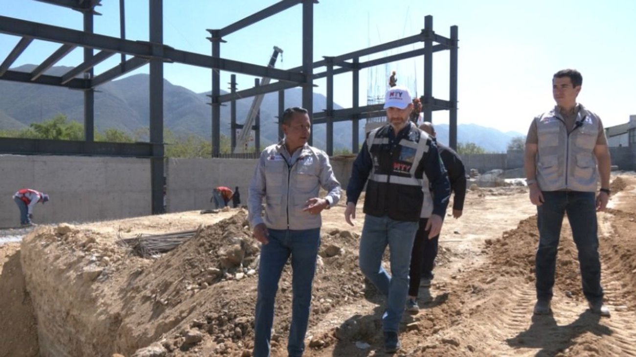 Whats_App_Image_2026_03_20_at_5_21_19_PM_7daaee641b