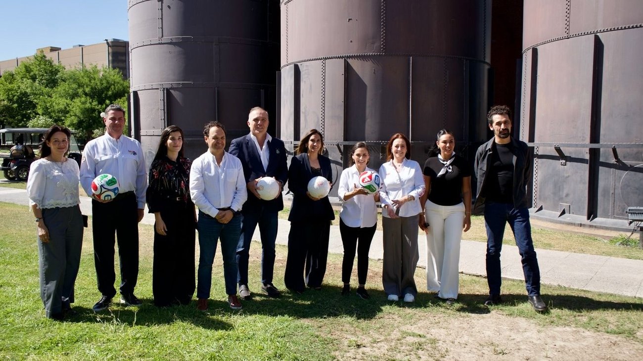 Whats_App_Image_2026_03_20_at_9_47_23_PM_1_e236ee5f44