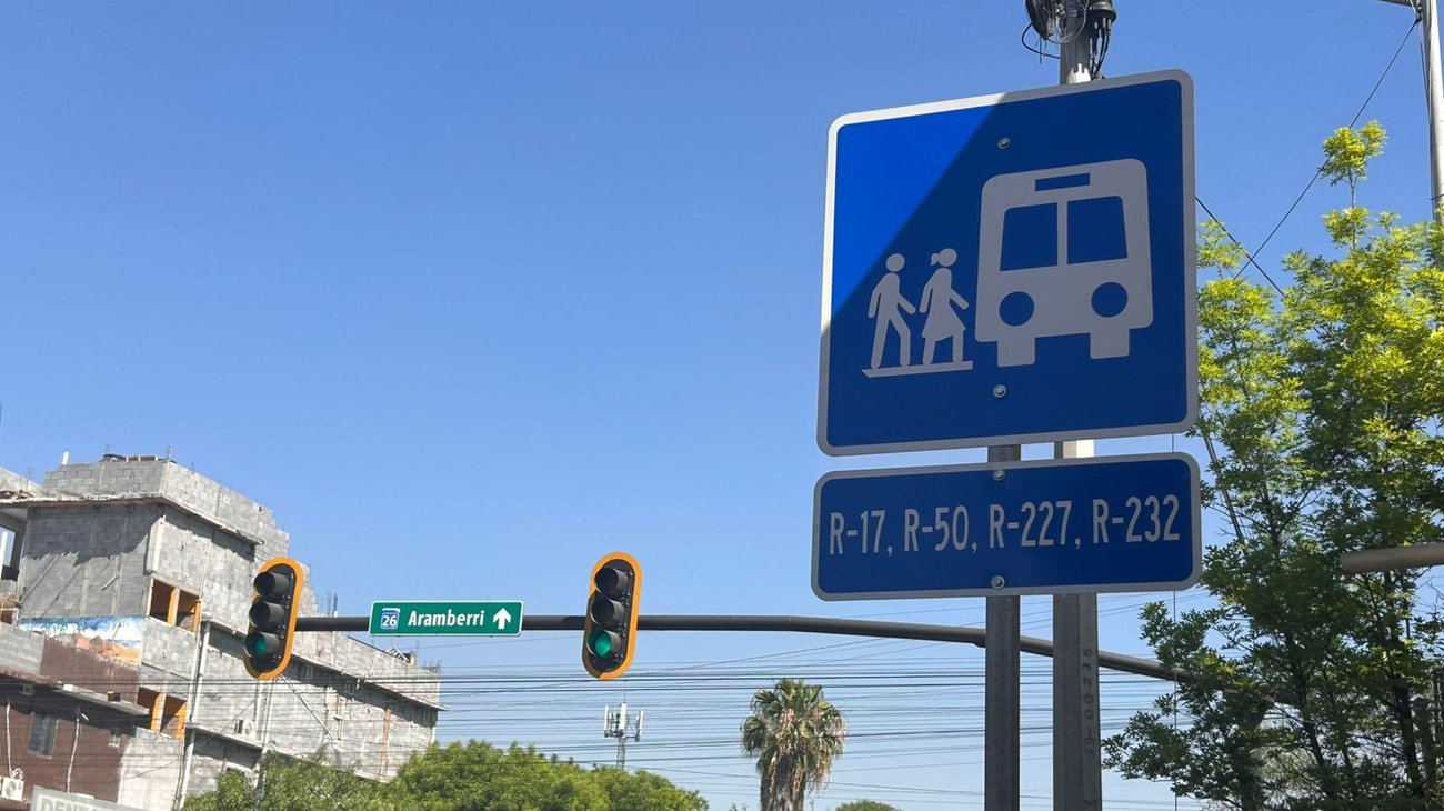 Whats_App_Image_2026_03_21_at_11_45_29_f5778fd753