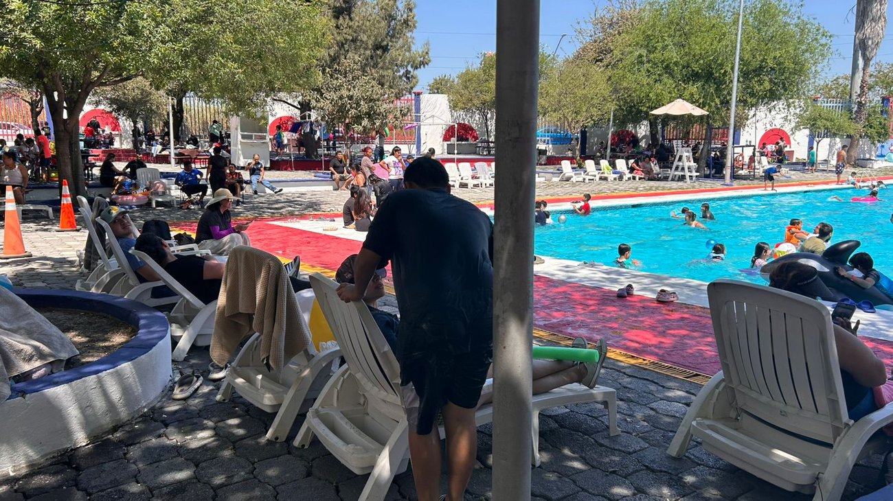 Whats_App_Image_2026_03_21_at_13_08_24_1_2d7acf5058