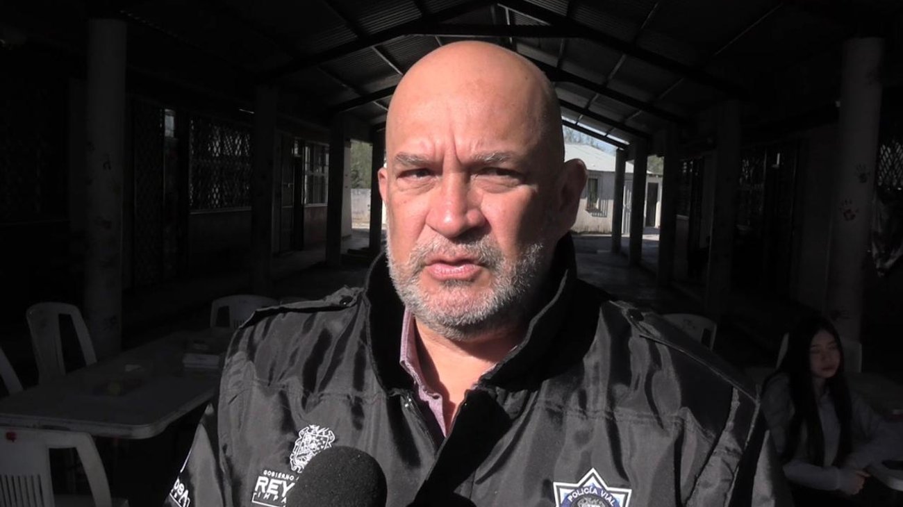 Denuncias ciudadanas dan golpes a extorsión en Reynosa