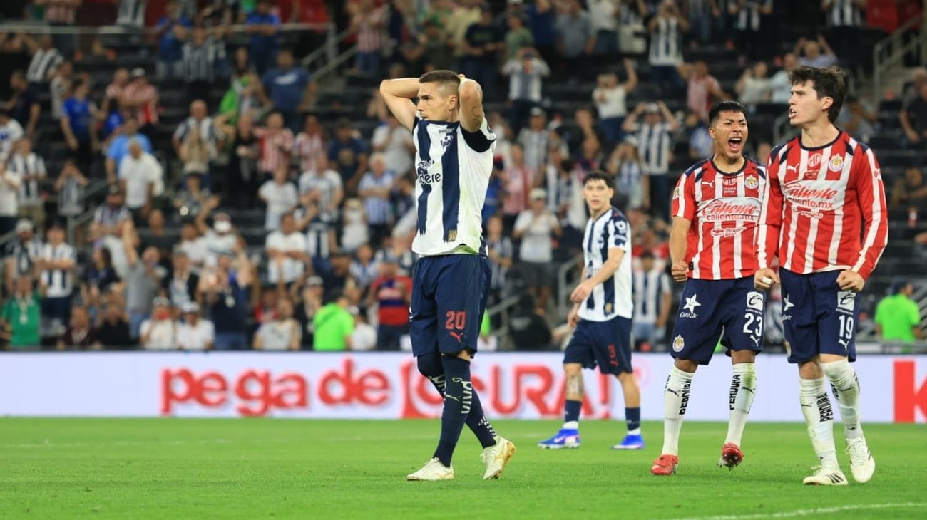 Whats_App_Image_2026_03_21_at_9_14_38_PM_19230ed33c