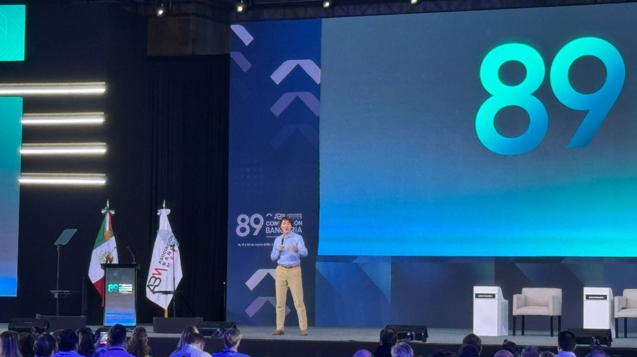 Whats_App_Image_2026_03_22_at_13_54_28_dafa6be2d5