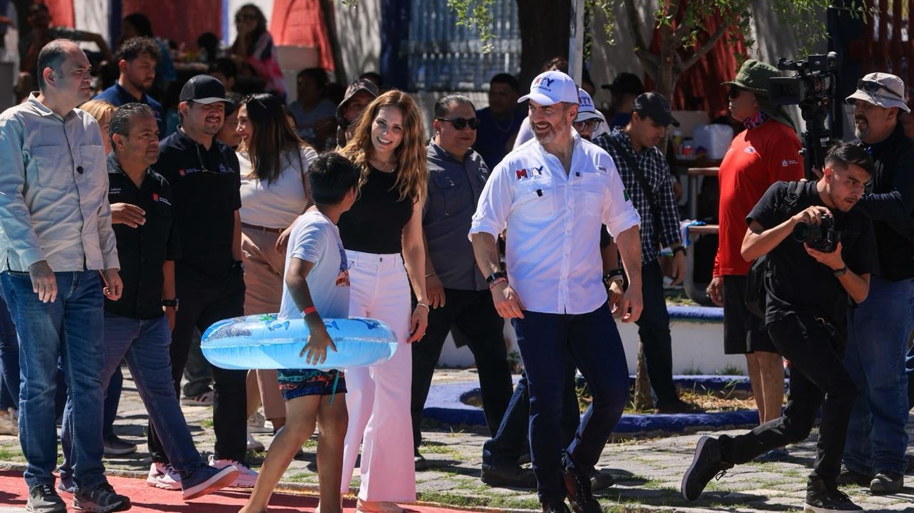 Whats_App_Image_2026_03_22_at_4_26_32_PM_cd0d3ba607