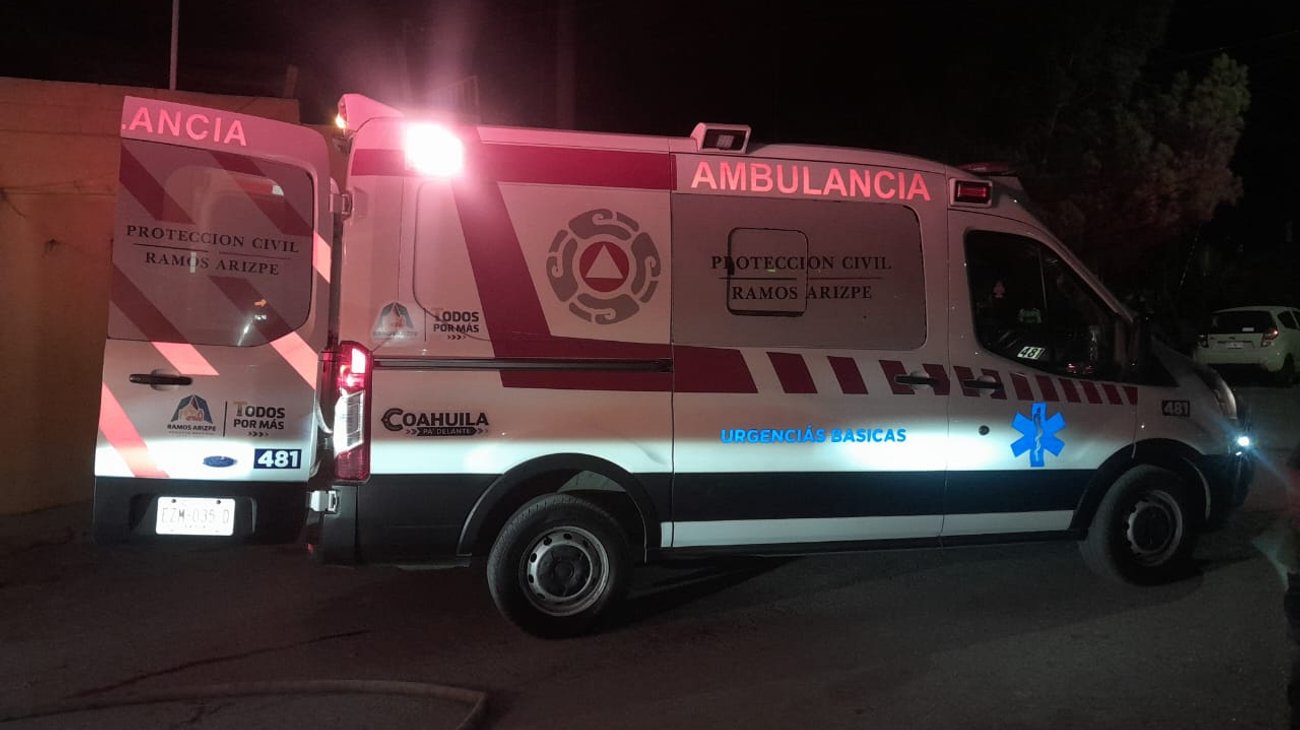 Whats_App_Image_2026_03_23_at_07_59_06_1_baaedfb69b