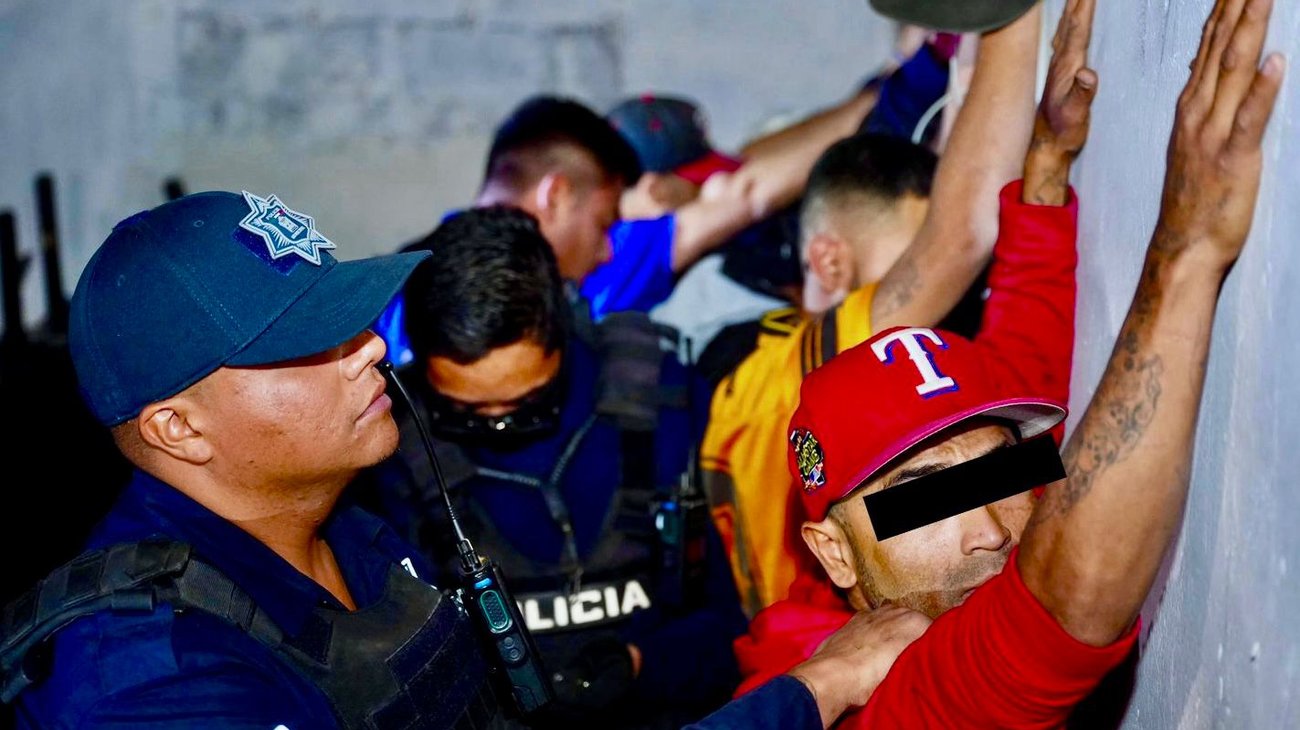 Whats_App_Image_2026_03_23_at_07_59_07_2_51f1225ad6