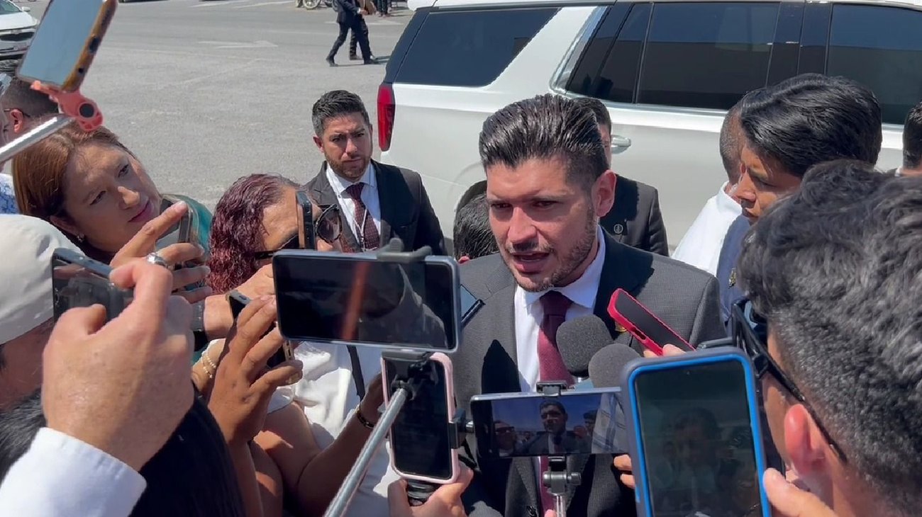 Whats_App_Image_2026_03_23_at_10_56_45_PM_096e1bf7f6