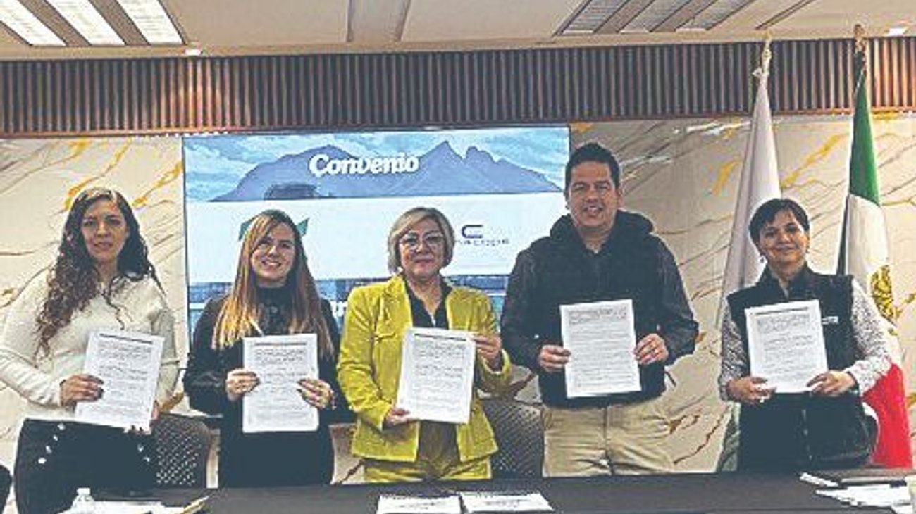 Whats_App_Image_2026_03_23_at_12_37_17_AM_d18f2a3e08