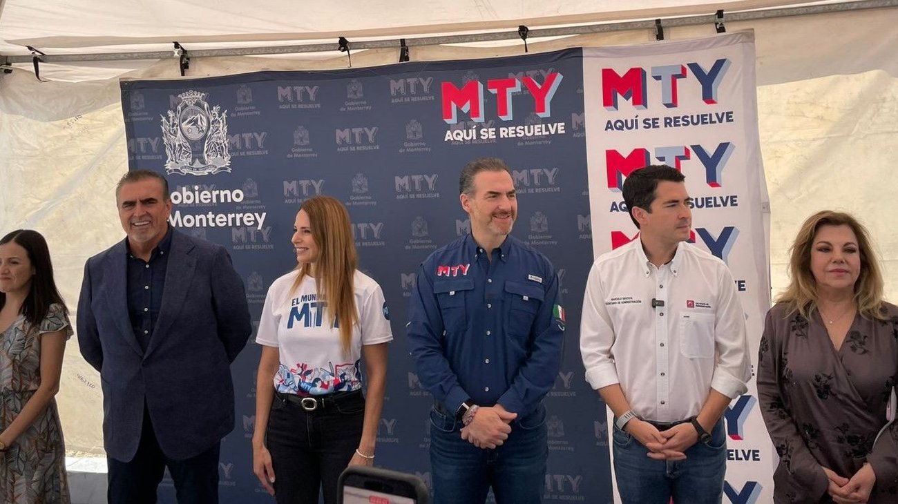 Whats_App_Image_2026_03_23_at_2_39_14_PM_6b9dbda843