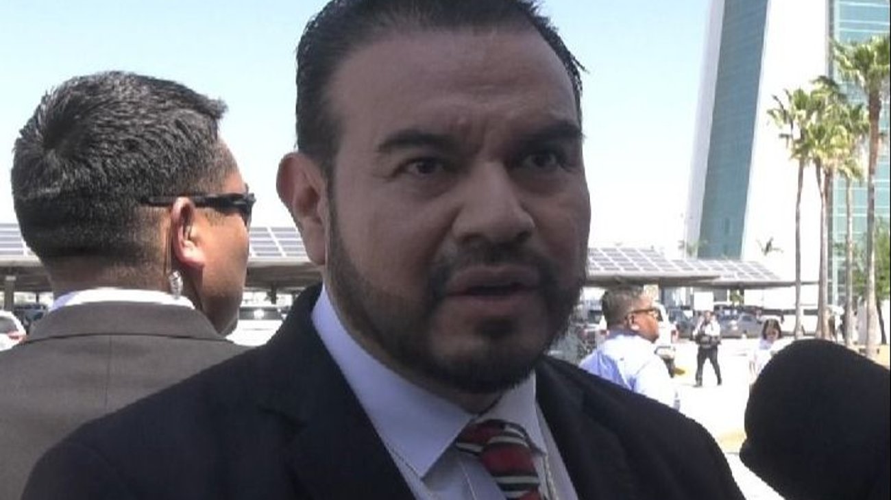 Whats_App_Image_2026_03_23_at_7_26_13_PM_99bd2c0ef9