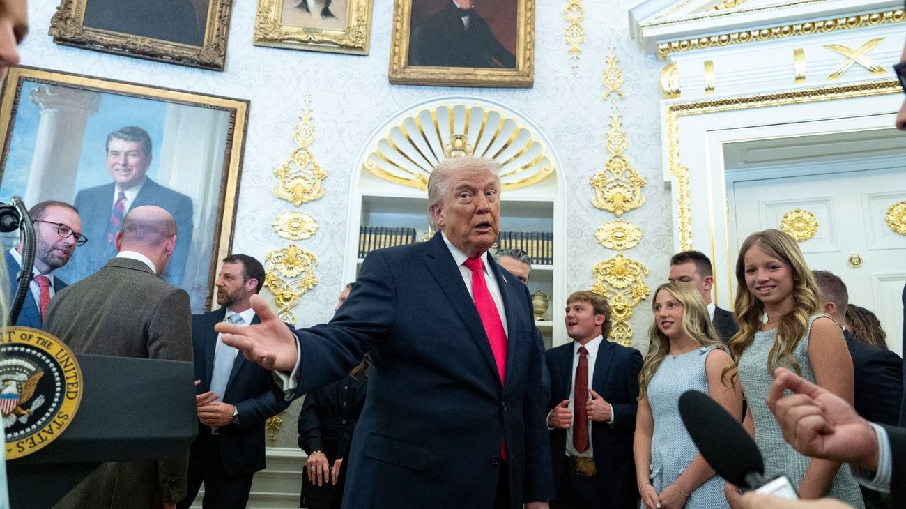 Whats_App_Image_2026_03_24_at_10_56_22_PM_a1a0335d38