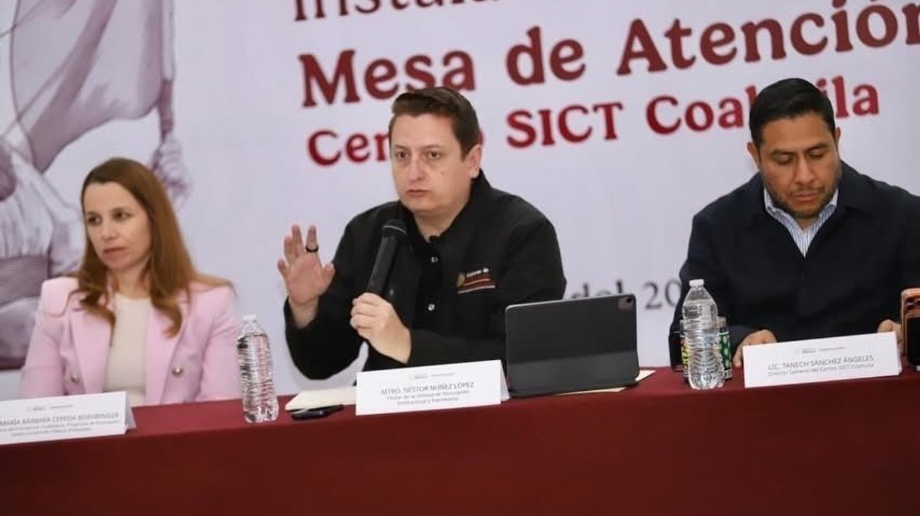 Whats_App_Image_2026_03_24_at_11_00_15_PM_6e60a90883