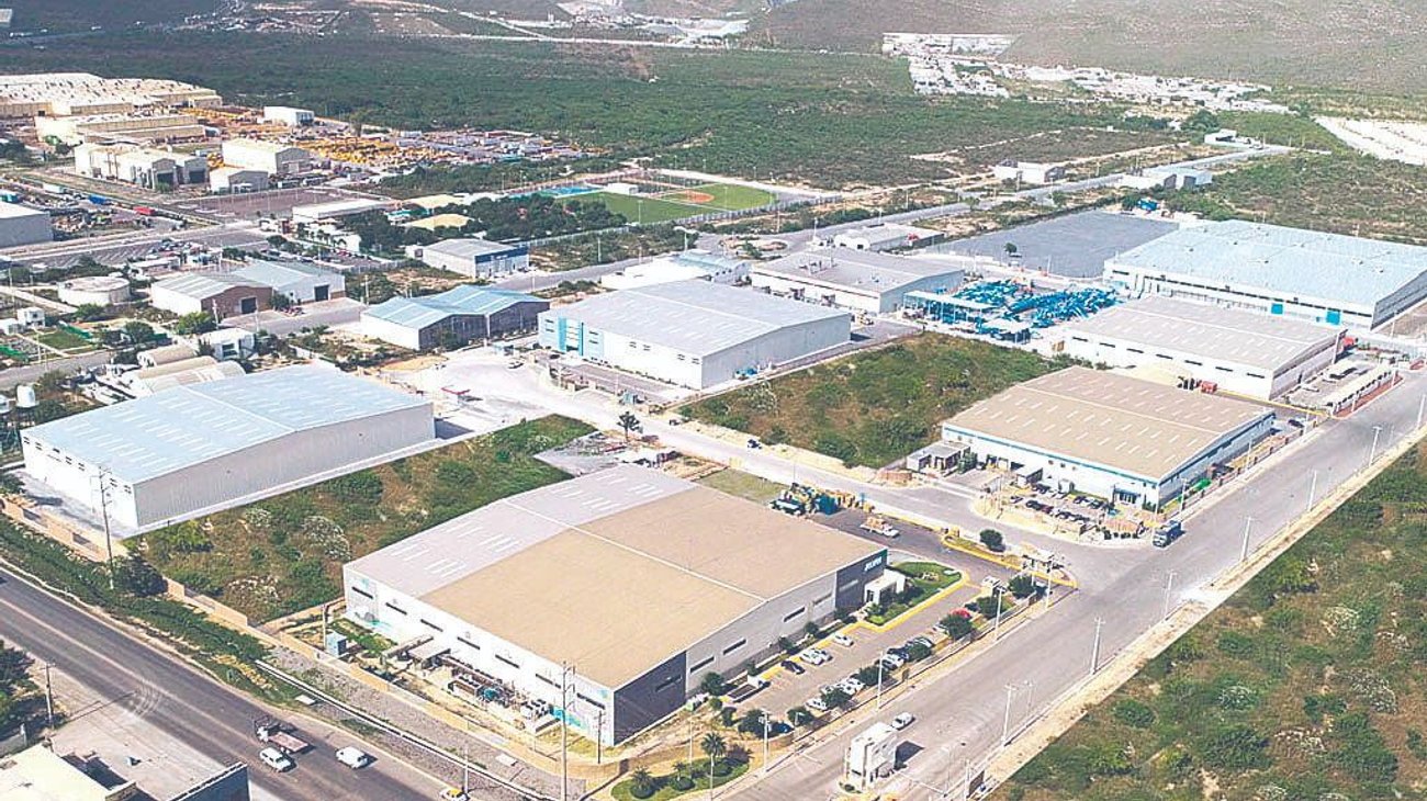 Whats_App_Image_2026_03_24_at_12_59_52_AM_8546887aa2