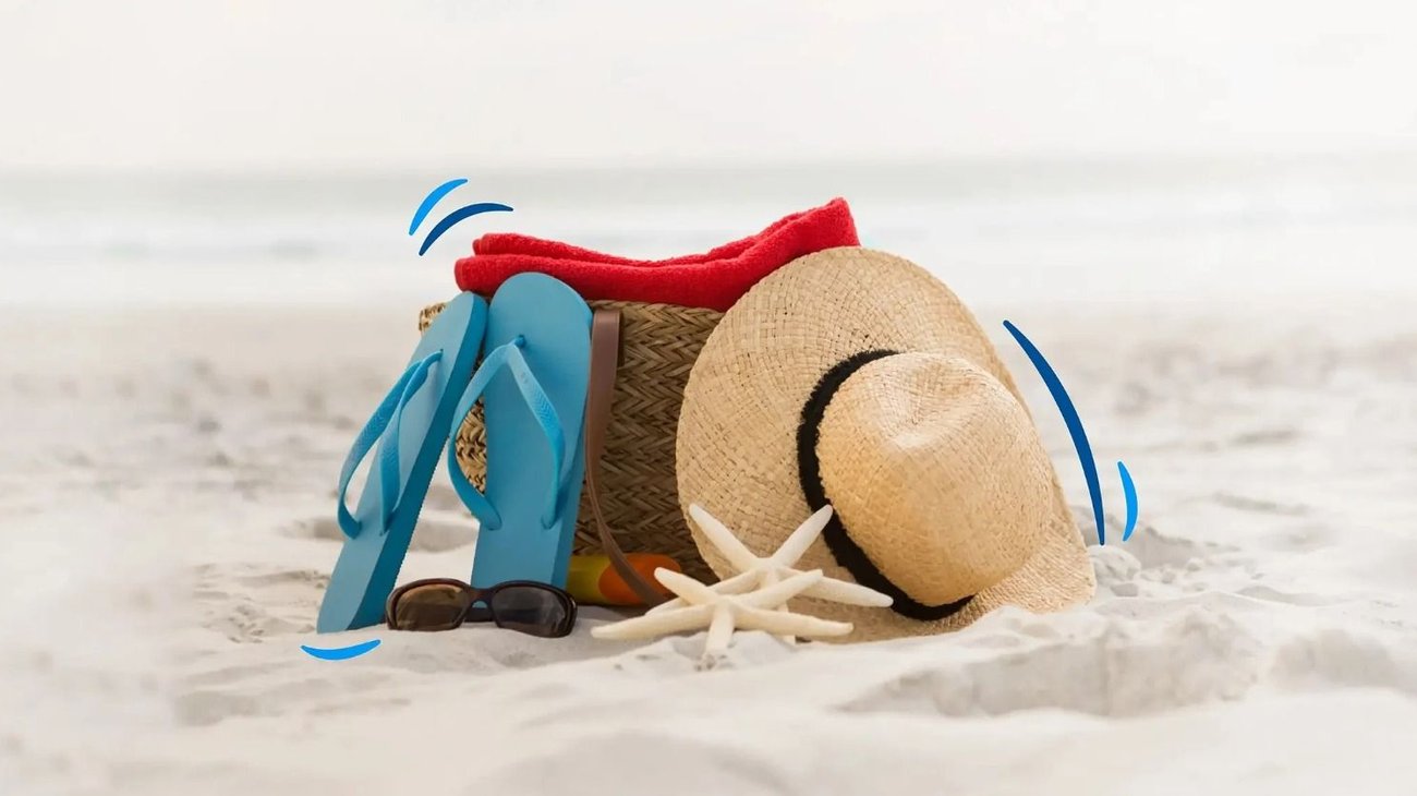 Whats_App_Image_2026_03_24_at_1_07_26_AM_02dcdf2fb6