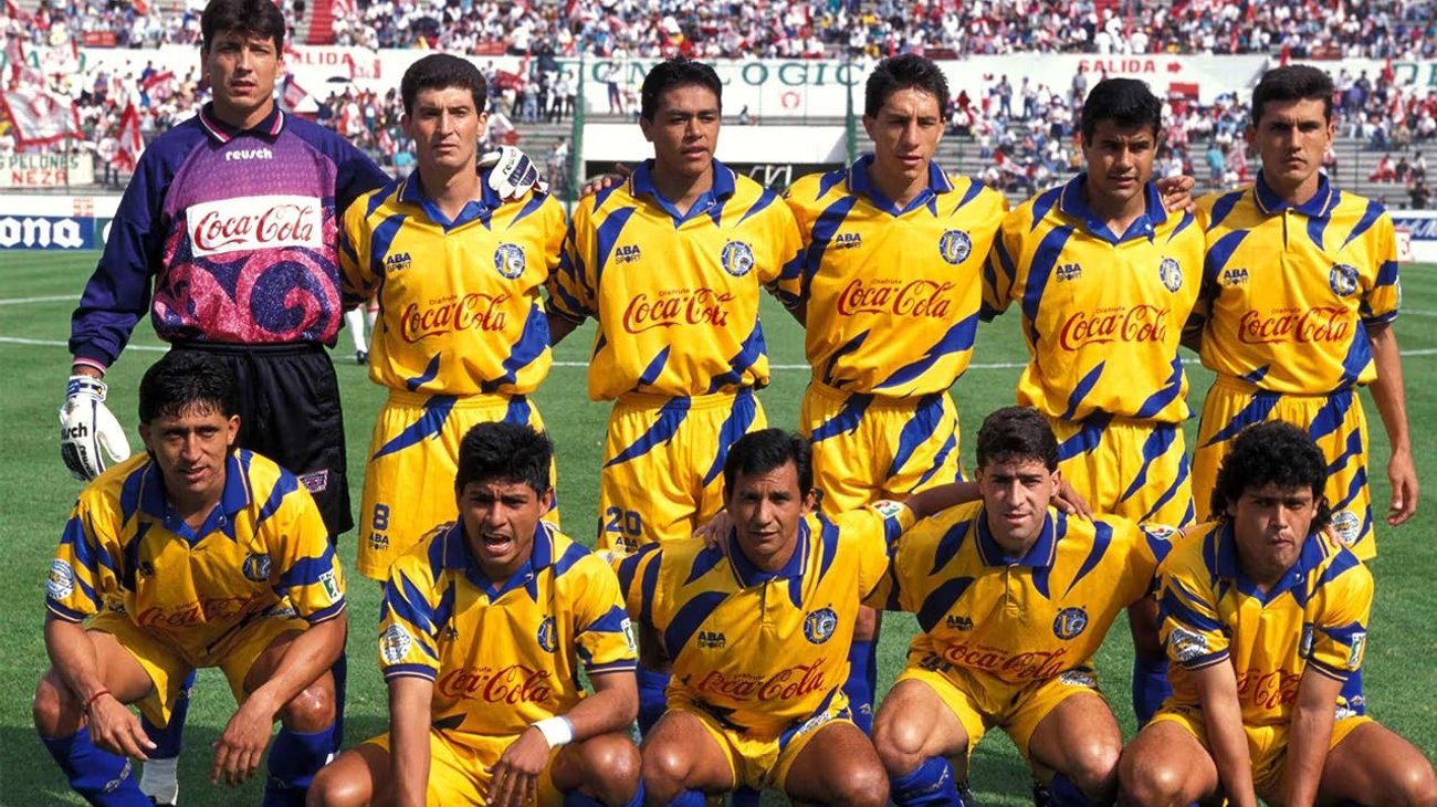 Whats_App_Image_2026_03_24_at_1_09_24_AM_2a764f9e36