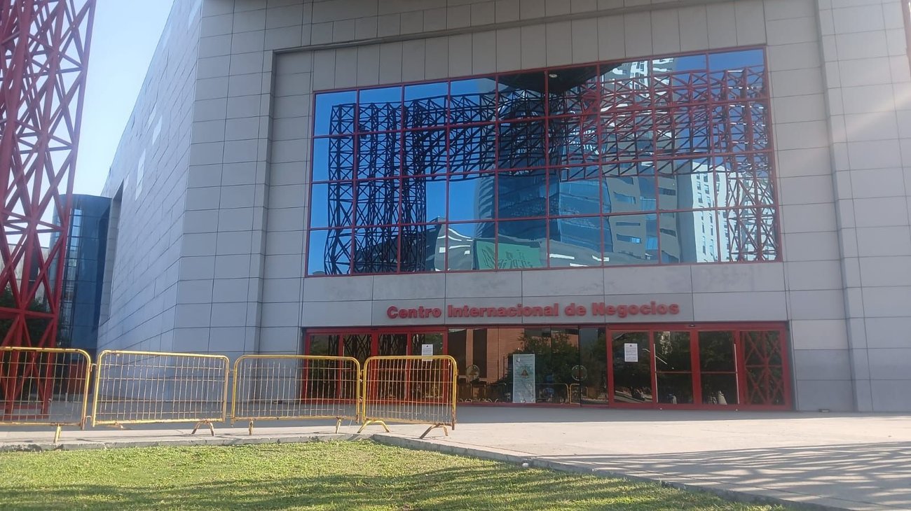 Whats_App_Image_2026_03_24_at_2_31_00_PM_f8552bf58c