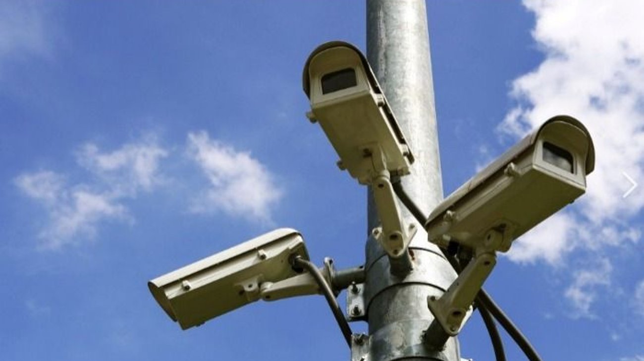 Whats_App_Image_2026_03_24_at_3_21_13_PM_ac0d98d5f9