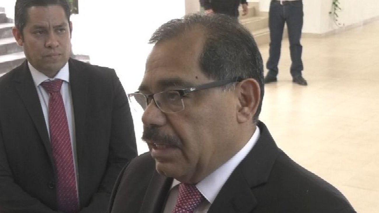 Whats_App_Image_2026_03_24_at_3_21_41_PM_c4f612373a