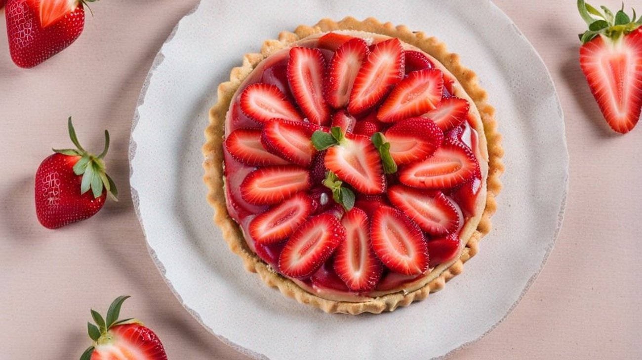 Whats_App_Image_2026_03_24_at_4_28_24_PM_de4bbb7423