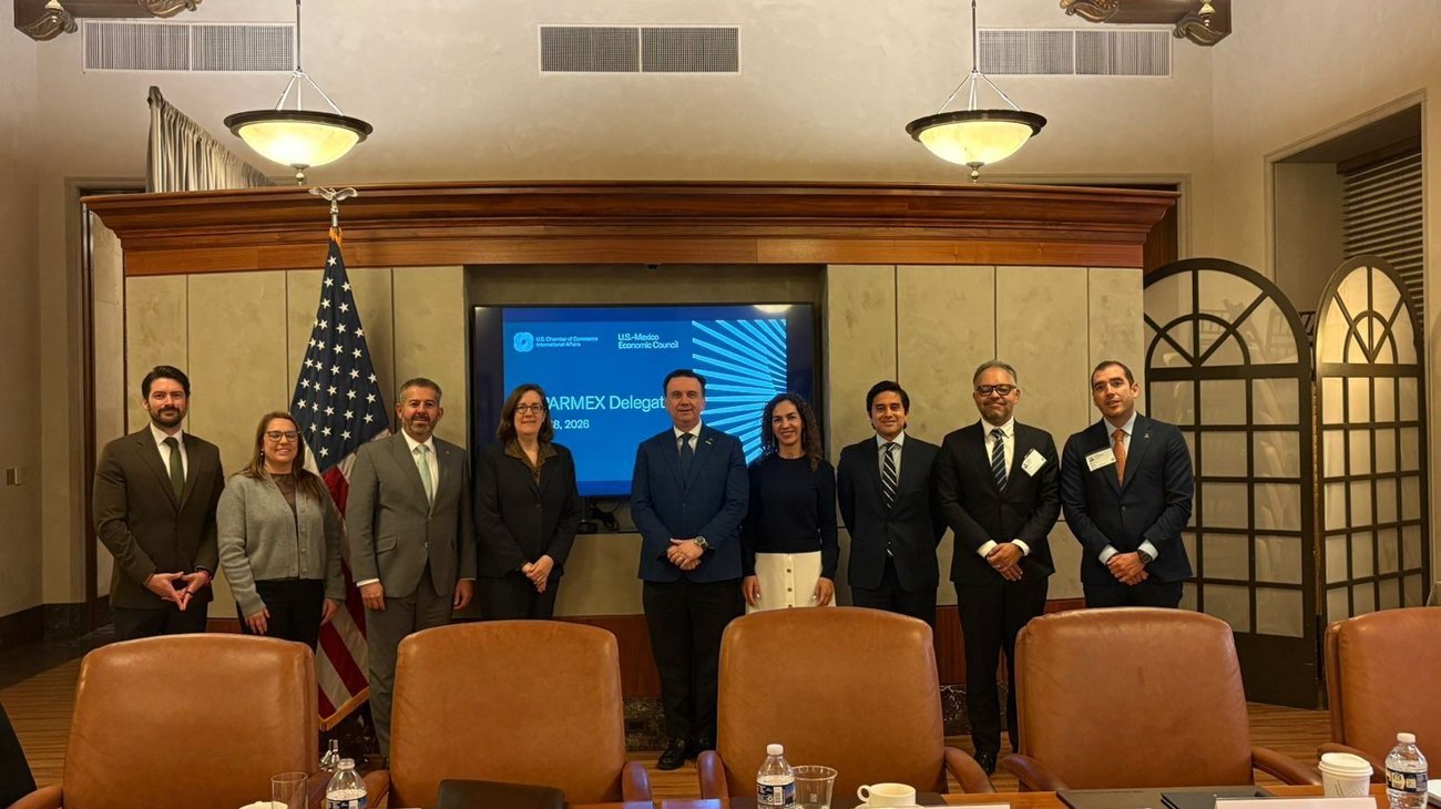 Whats_App_Image_2026_03_24_at_4_41_38_PM_0ad0cd92ff