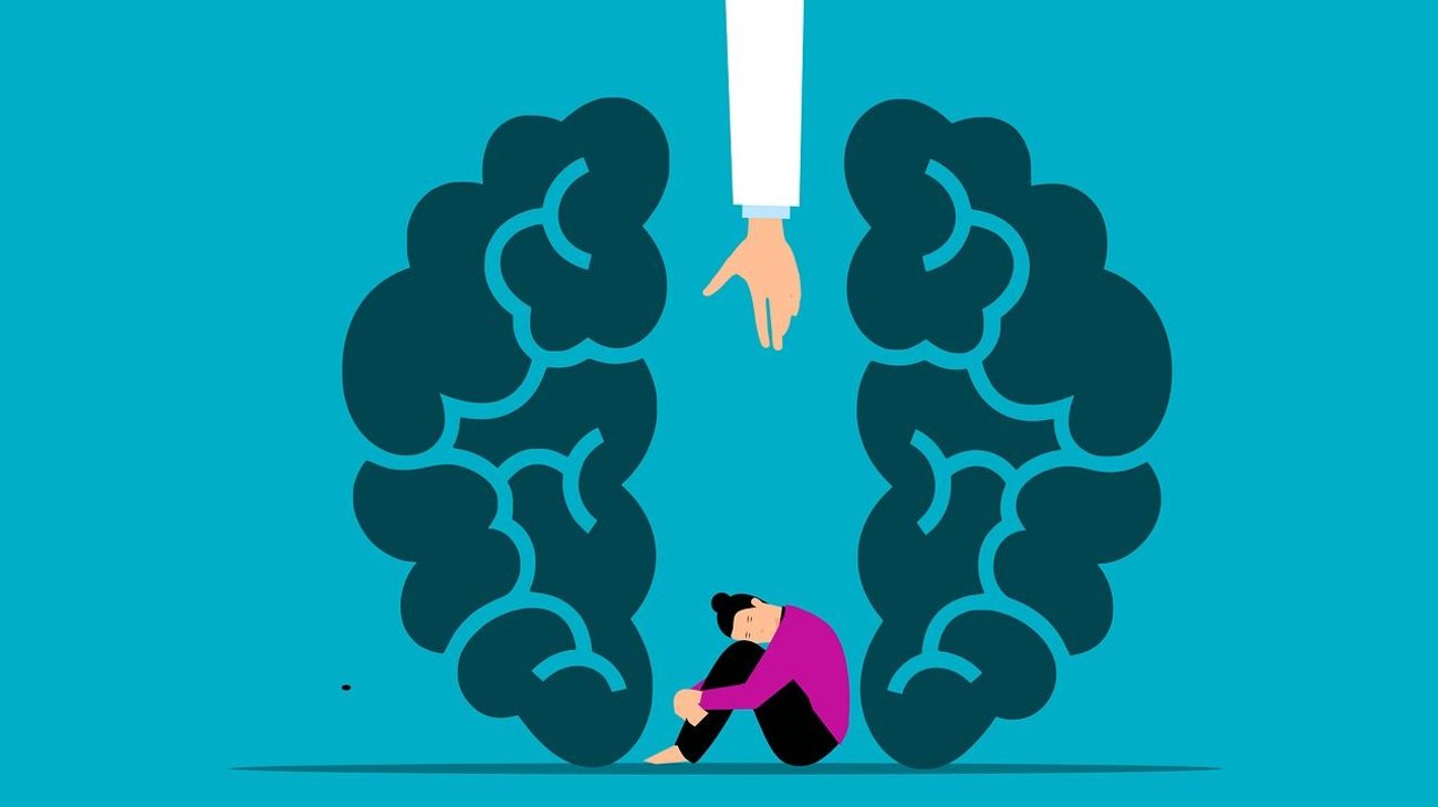 Whats_App_Image_2026_03_24_at_5_59_44_PM_0af9e059e9