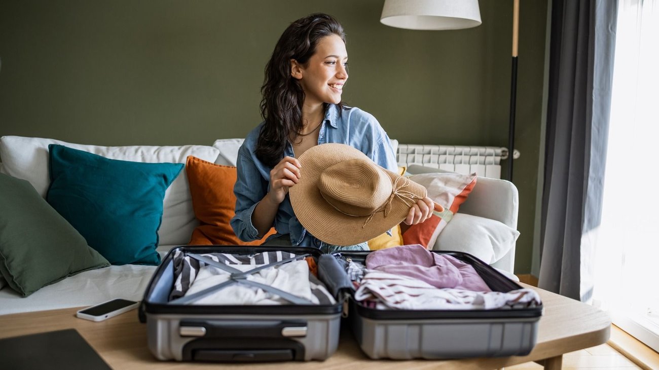 Whats_App_Image_2026_03_24_at_6_00_34_PM_4204b45be1