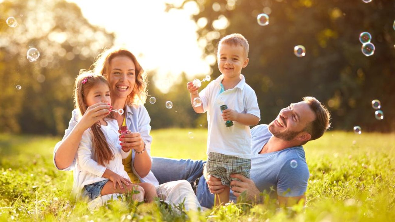 Whats_App_Image_2026_03_24_at_6_46_07_PM_1_0b6c754c08