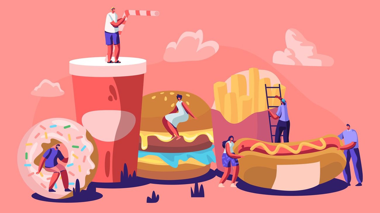 Whats_App_Image_2026_03_24_at_8_08_11_PM_f85eb96e42