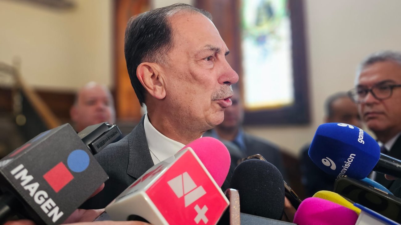 Confirma Fiscalía dos impactos de bala en mujer en García