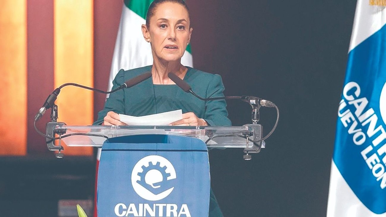 Whats_App_Image_2026_03_25_at_12_18_40_AM_0ab354e274