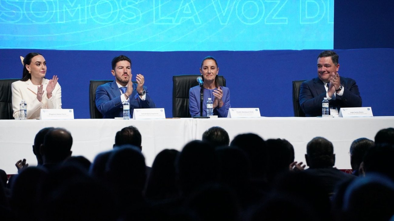 Whats_App_Image_2026_03_25_at_1_03_37_PM_387e747ba0