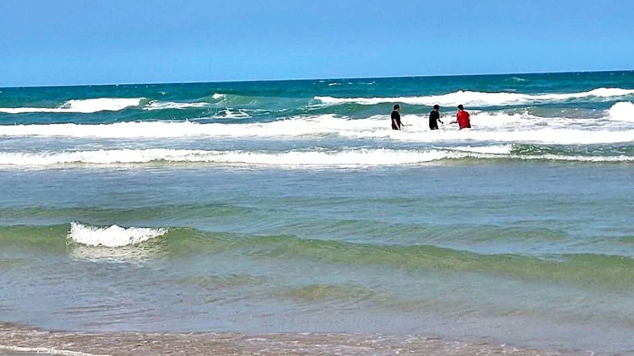 Whats_App_Image_2026_03_25_at_1_13_30_AM_95d6667487