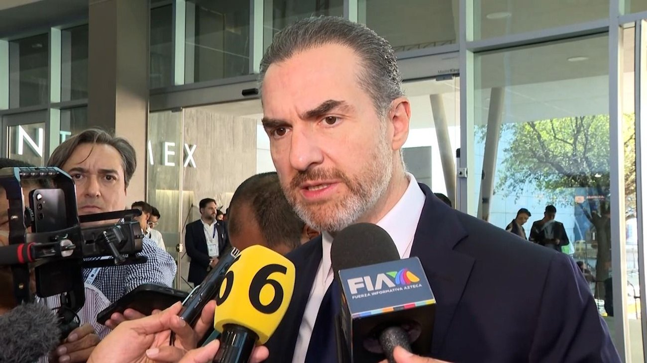 Whats_App_Image_2026_03_25_at_5_49_09_PM_84cbf1eade