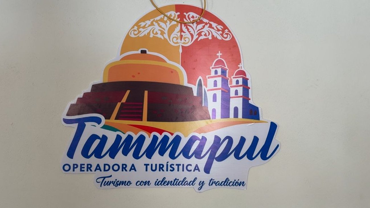 Whats_App_Image_2026_03_25_at_5_54_47_PM_1_bd7bbe4be0