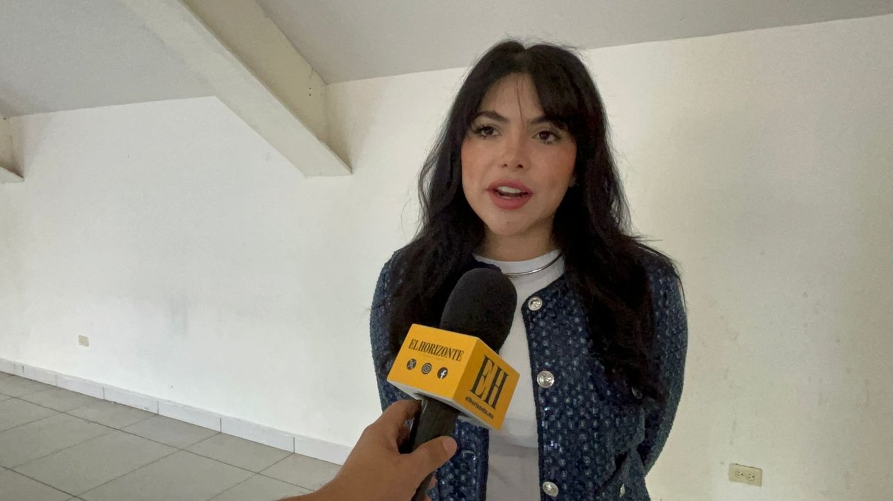 Reynosa celebra su origen con jornada juvenil en Reynosa Díaz