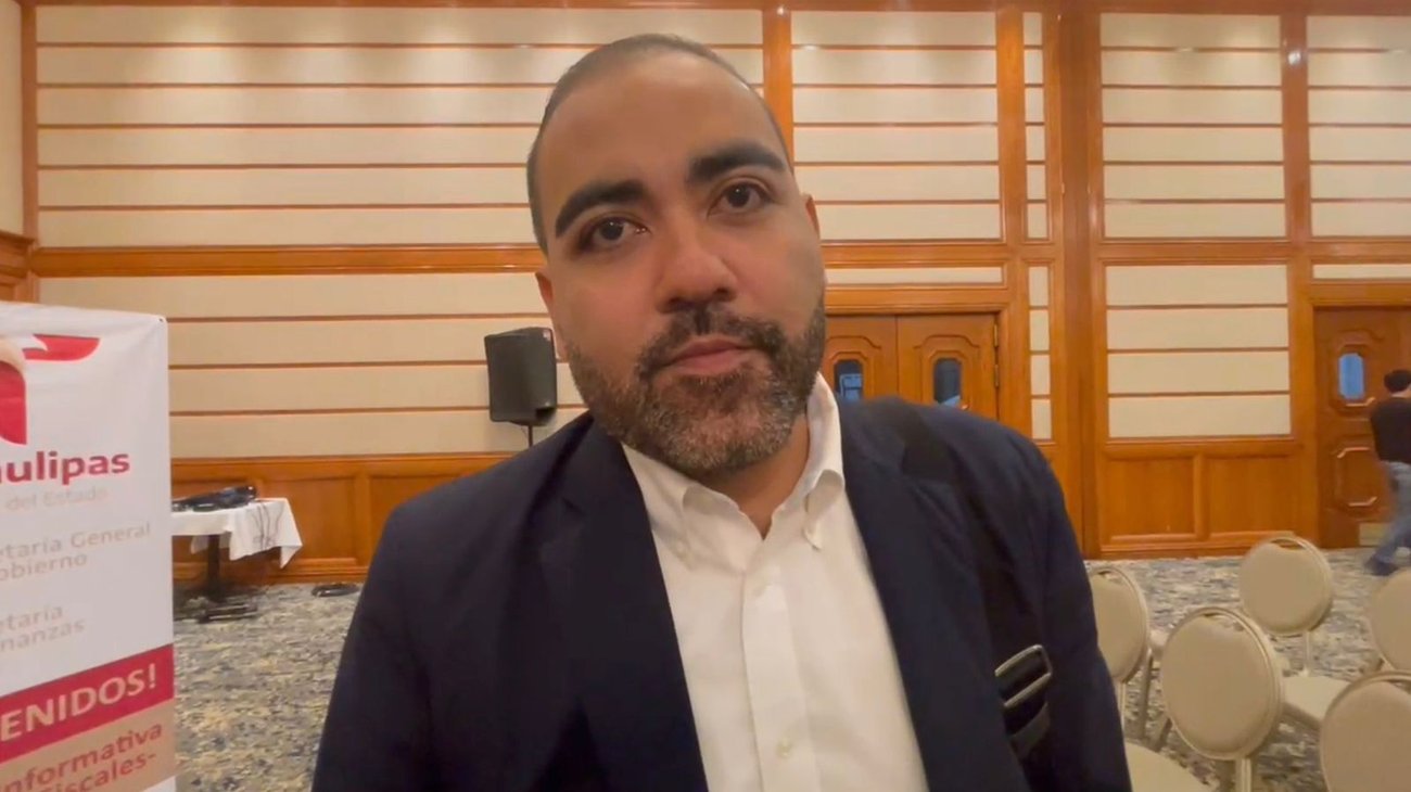 Restauranteros de Reynosa listos para Semana Santa