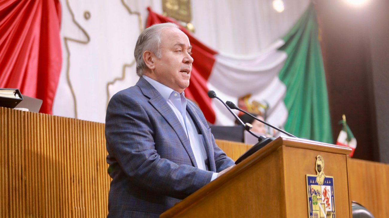 Buscan frenar alza en seguros médicos con reforma